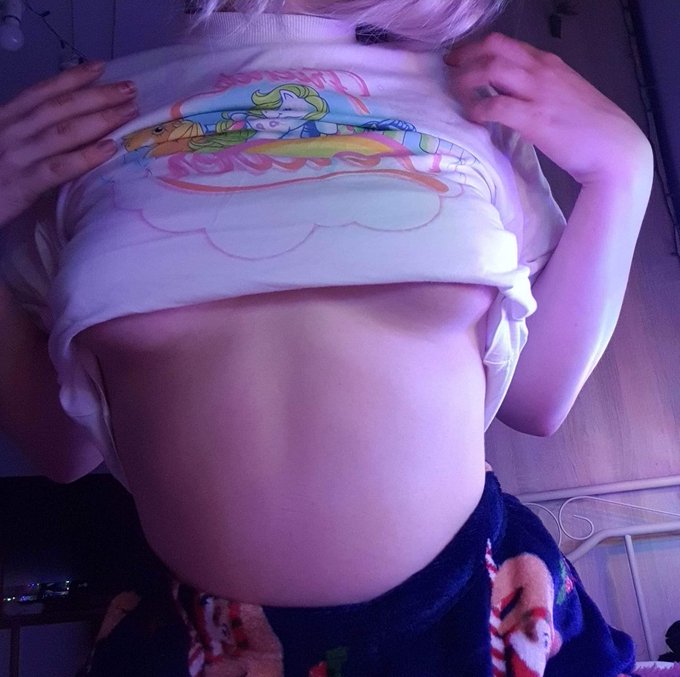 My free onlyfans :)  https://t.co/AtwUt2l8Nu https://t.co/AtwUt2l8Nu https://t.co/AtwUt2l8Nu  #onlyfans<a href="/tag/free"class="tags"><span>#free</span></a><a href="/tag/poland"class="tags"><span>#poland</span></a><a href="/tag/findom"class="tags"><span>#findom</span></a><a href="/tag/polska"class="tags"><span>#polska</span></a><a href="/tag/nsfw"class="tags"><span>#nsfw</span></a><a href="/tag/onlyfans"class="tags"><span>#onlyfans</span></a>