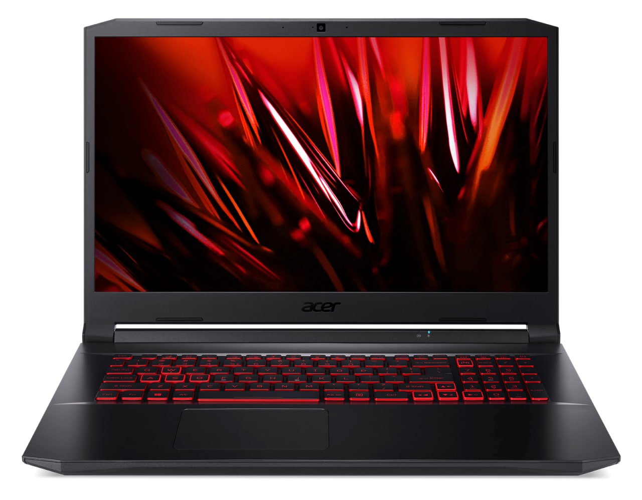 Cupom Acer Nitro 5