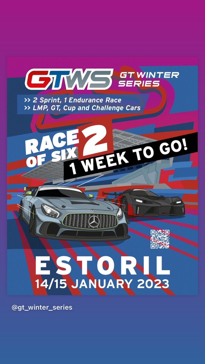 Kenneth Heyer tweet media