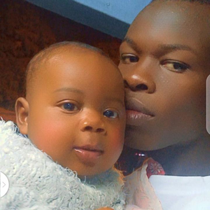 DeschampLouan's tweet photo. #NouvellePhotoDeProfil https://t.co/i6lYLCdM55