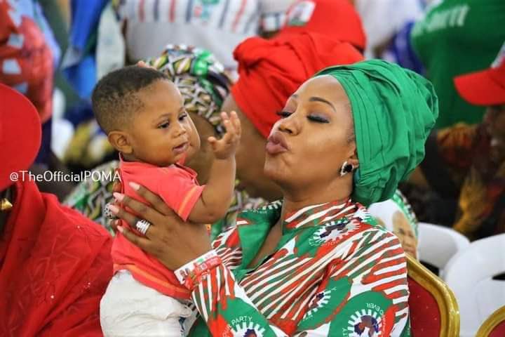 steveose's tweet photo. #ObiDattiInWarri #ObiDattiInAsaba #ObiDattiInDelta #Obidatti023 #PeterObiForPresident2023 #PeterObi4President2023 Delta is Vibrantly #Obidient ✊🏾💯🔥🇳🇬 https://t.co/Vi7BPMfwZd