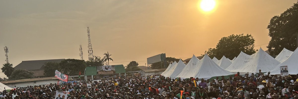 steveose's tweet photo. #ObiDattiInWarri #ObiDattiInAsaba #ObiDattiInDelta #Obidatti023 #PeterObiForPresident2023 #PeterObi4President2023 Delta is Vibrantly #Obidient ✊🏾💯🔥🇳🇬 https://t.co/Vi7BPMfwZd