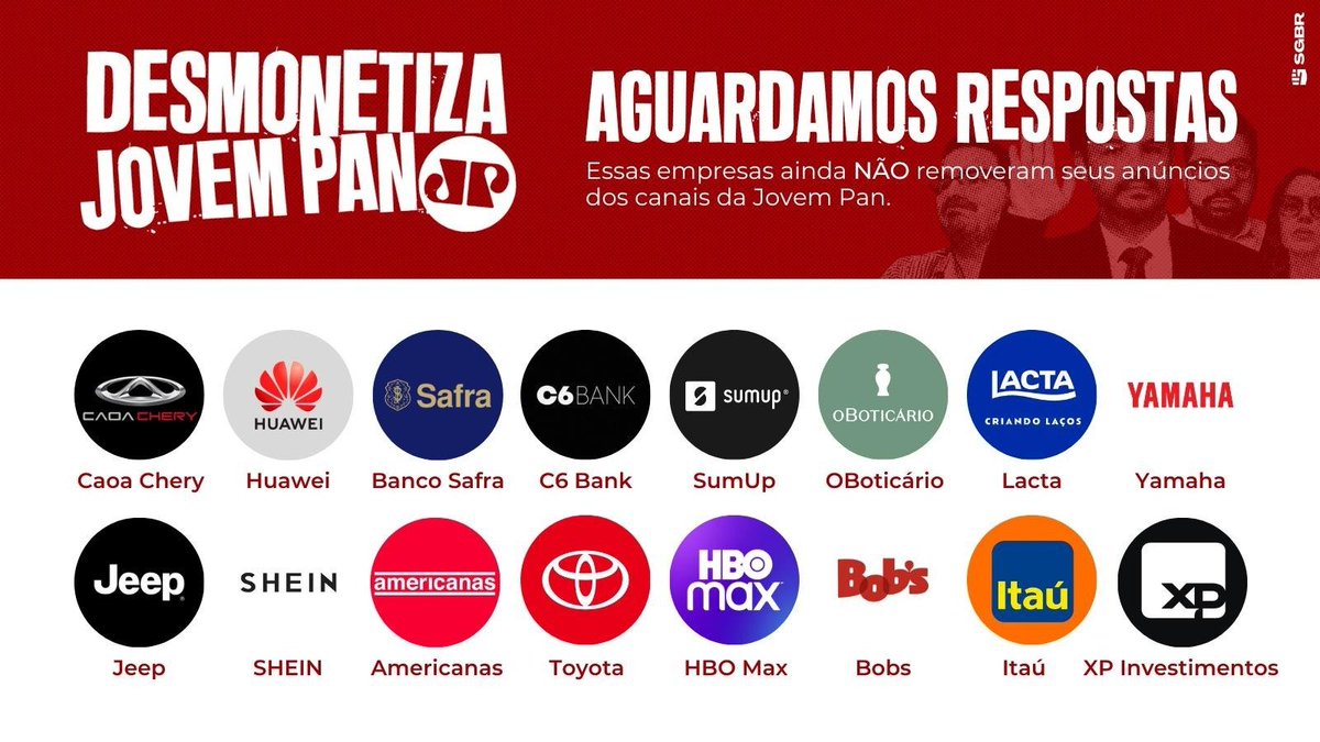 slpng_giants_pt tweet picture