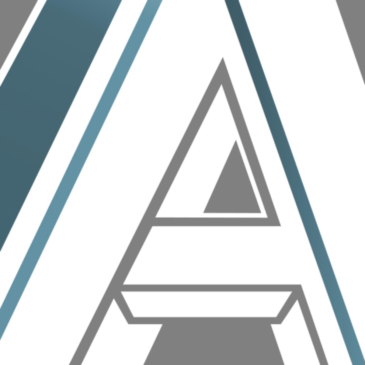 aagd_co's tweet photo. This year we’ll be:

- sharing more client work and growing the #AAGDAgency ✂️,

- detailing the benefits of having a like-minded group to lean on like the #AAGDCommunity 🤝 and, 

- creating + procuring opportunities for creatives via #AAGDStaffing 🎯

So like we said.. https://t.co/tCXedQ9koh