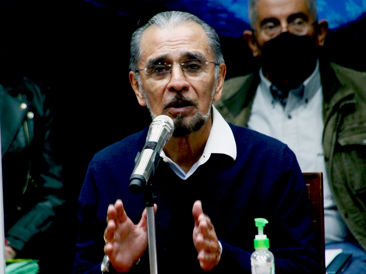 Hoy en la #AsambleaNacional de los <a href="/Telefonistas/">STRM</a> se aprueba por mayoría la propuesta para ingreso y jubilación de nuevos trabajadores, esto es resultado de la #MesaTecnica con la que se levantó la #HuelgaEnTelmex del 21 de julio de 2022