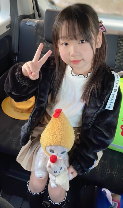 Twitterのコスプレ画像21