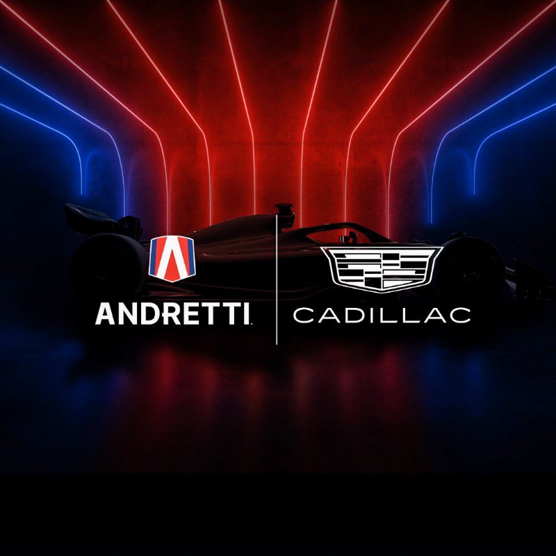 ”Starting a F1 team from scratch today is definitely not for the faint of heart, it will be a colossal undertaking.”  

Read the whole blog here: stefanjohansson.art/blogs/news/blo…