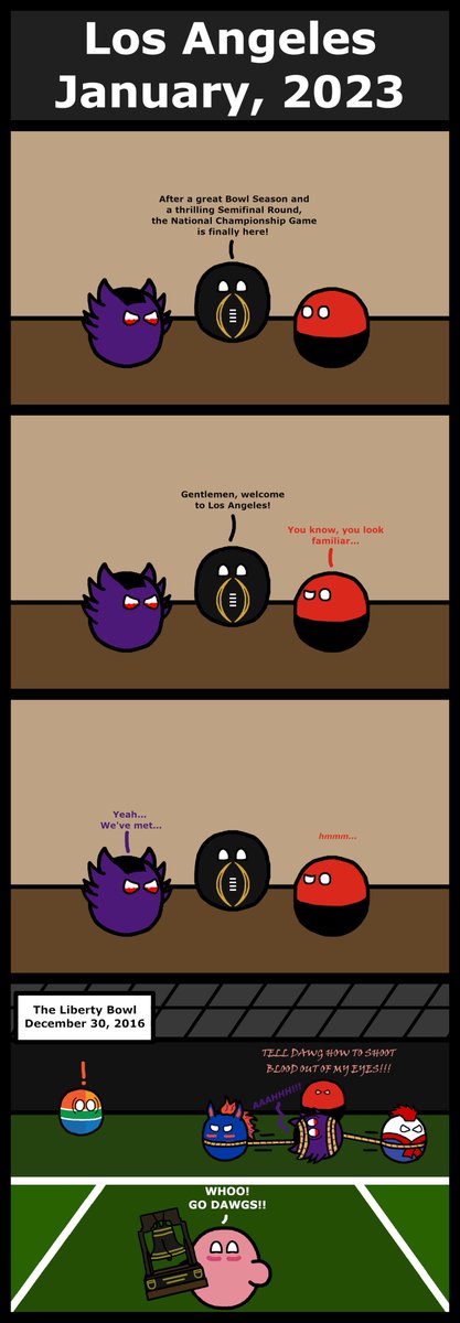RedditCFBBall tweet media