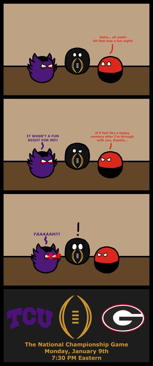 RedditCFBBall tweet media