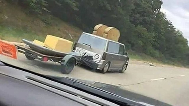 MemesOfCars's tweet photo. https://t.co/wvRoI7cqjk