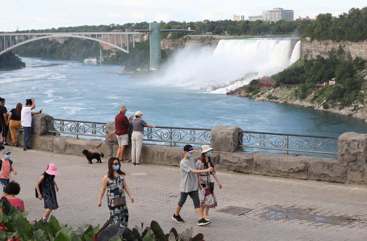 610 CKTB tweet media