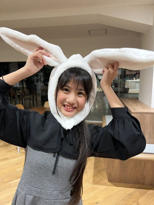 Twitterのコスプレ画像44