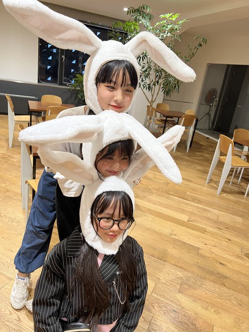 Twitterのコスプレ画像46