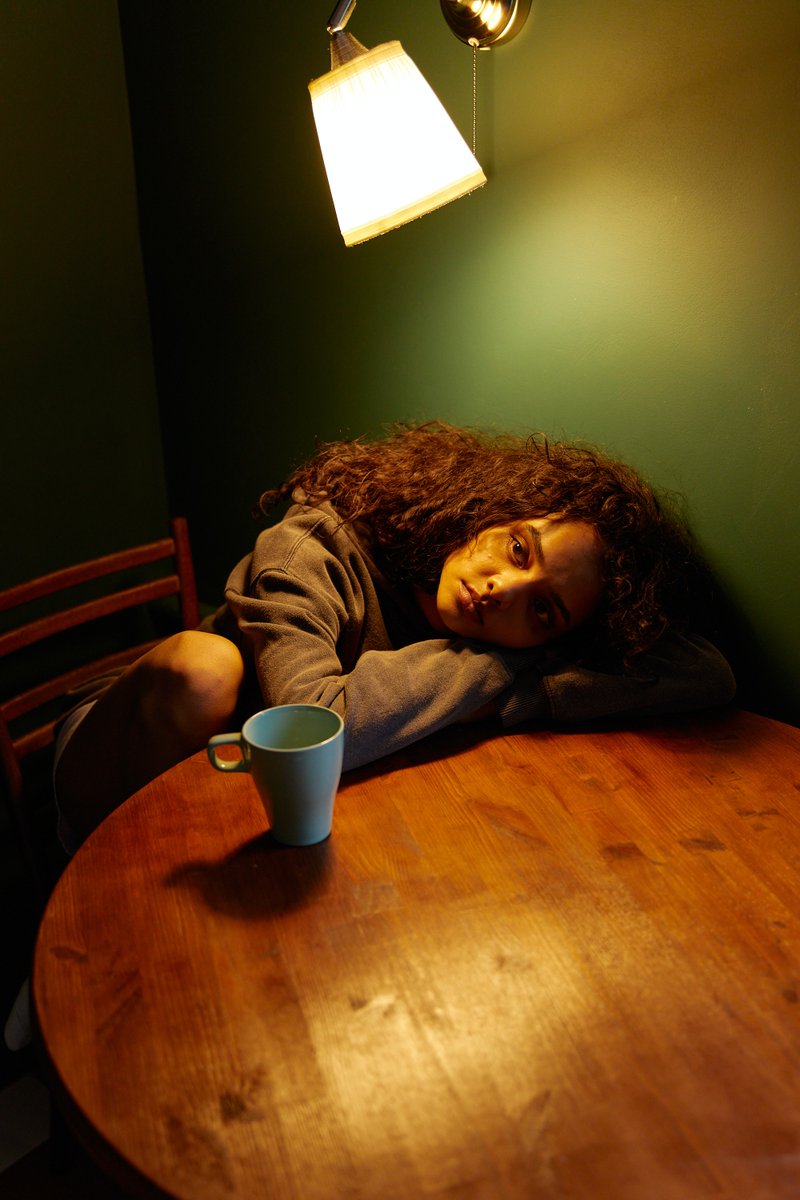 cannabuzzreport's tweet photo. Are we getting desperate in our quest for a "magic cure" when it comes to treating Depression? Does Cannabis offer any real hope? #CannabisandDepression#cannabis #cannabiscommunity #weed #marijuana #thc #CBD #cannabisculture @cbt_bot @TheWeedSpot_https://t.co/E4Gxd5MB8l https://t.co/eVBANA9uPj