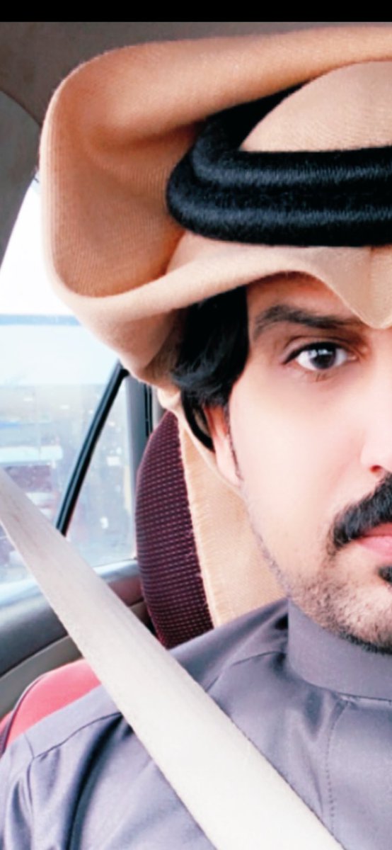 دقايق الوصل ، ودٌك مانضيعها 
بكره يدور الزمان ونشبع مفارق 🍂

 #امطار
#بوح_آخر_الليل