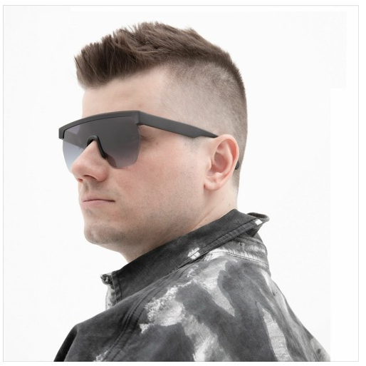 PSYRUS Radio Record HouSessions 50 sohblog.com/psyrus-radio-r…
#basshouse