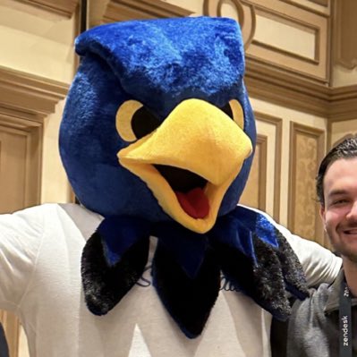 SweetHawk tweet media