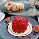 松本由紀子(スイーツコーディネーター)のツイート画像