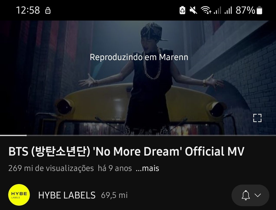 3✅
ROAD TO BILLION NMD!
#NMDTo1Billion #BTS
<a href="/BlackBR_twt/">BLACK BANGTAN⁷ | Reserva</a>
