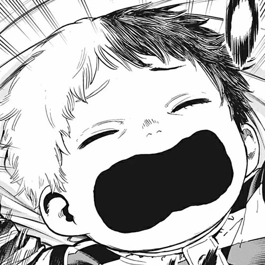 daily todoroki tweet media