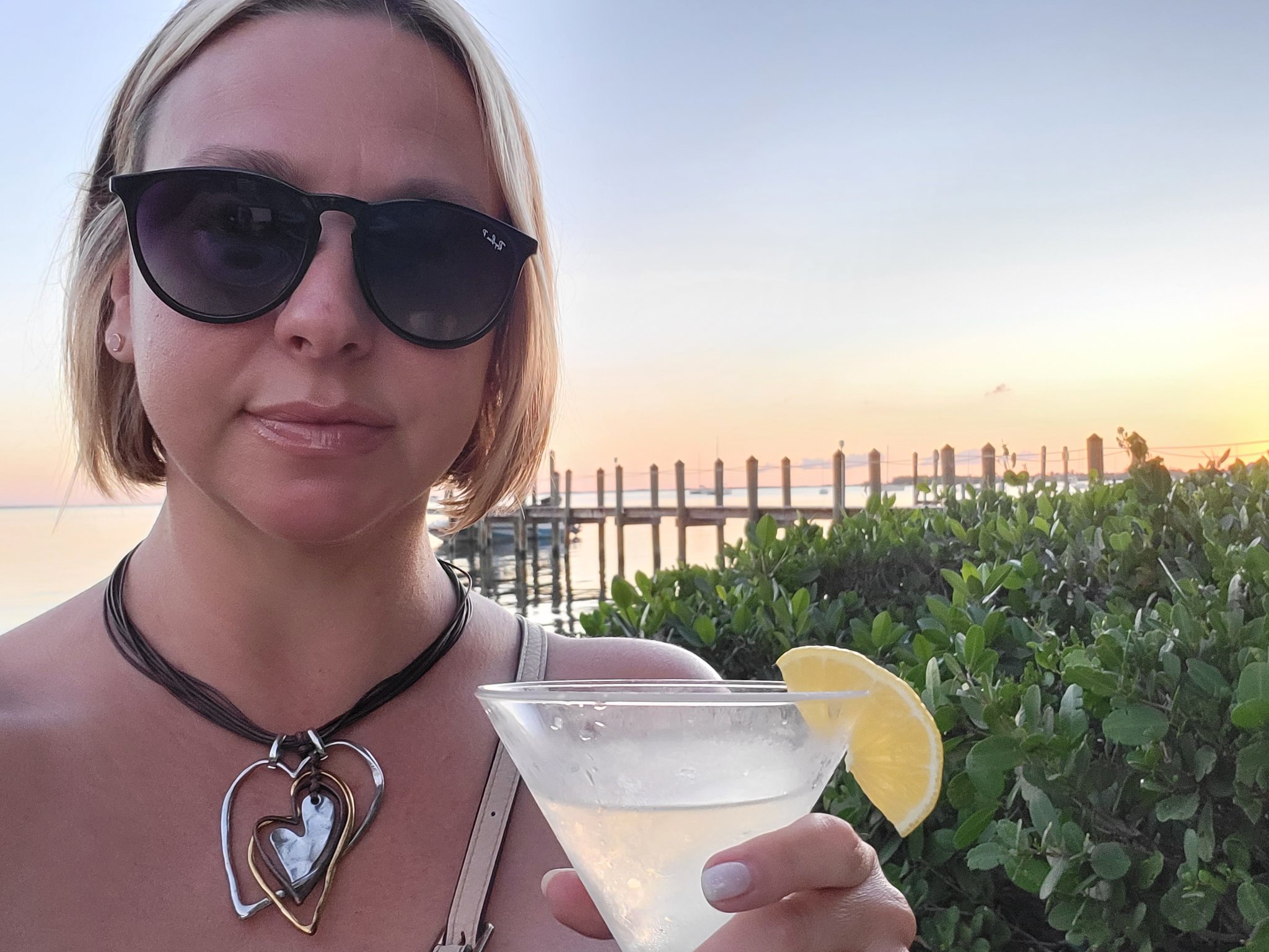 TW Pornstars - 1 pic. Goddess Brianna/Brianna Beach. Twitter. At the