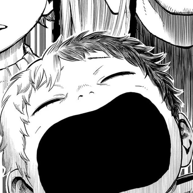 daily todoroki tweet media