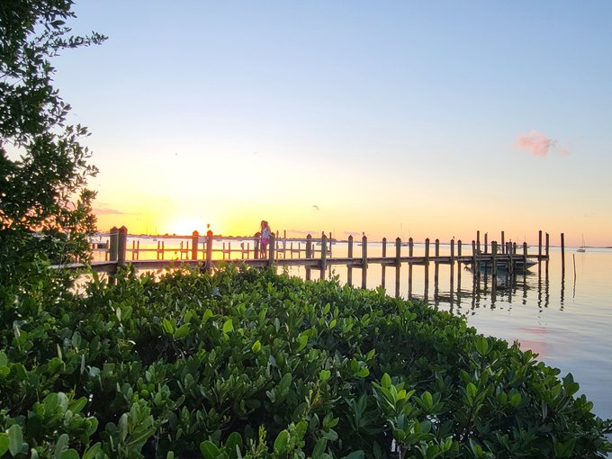 At the moment https://t.co/S1SNl2uK5x<a href="/tag/momcomesfirst"class="tags"><span>#momcomesfirst</span></a>