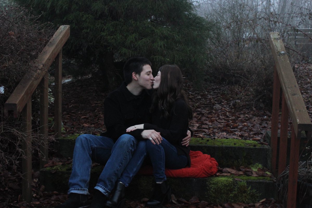 💞💞💞Soon to be Esqueda’s