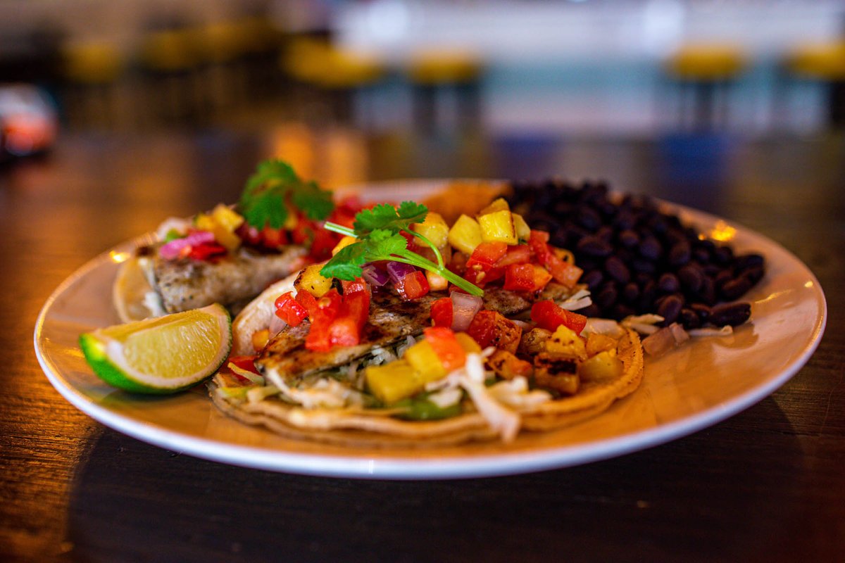 BajaHausWayzata's tweet image. Ta-da! ;-) #madefresh #cookwithlove