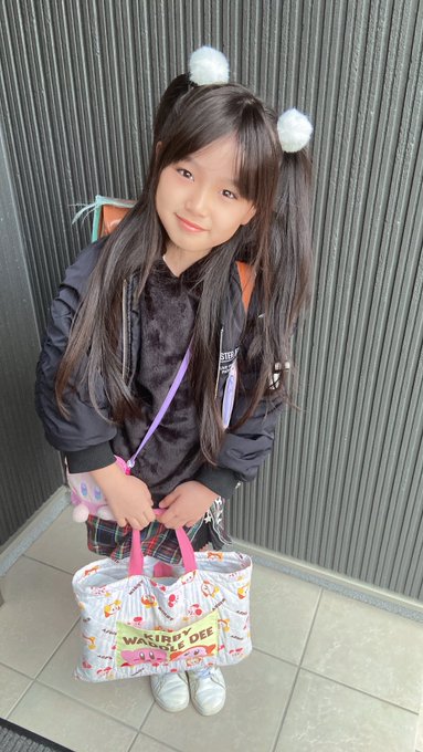 Twitterのコスプレ画像35