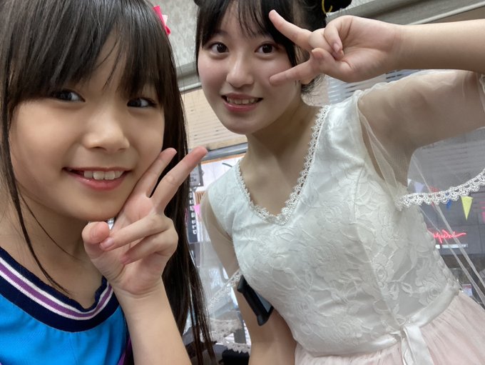 Twitterのコスプレ画像36