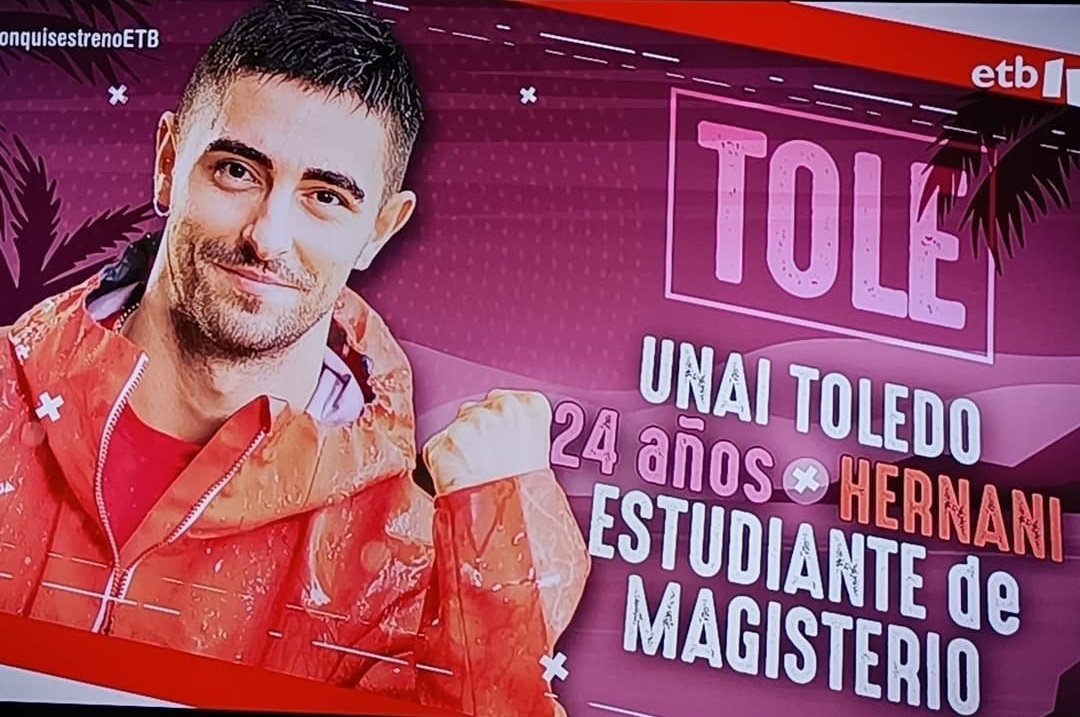 Elosegi tweet media