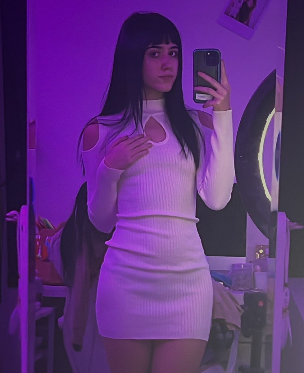 Content from marleystevens