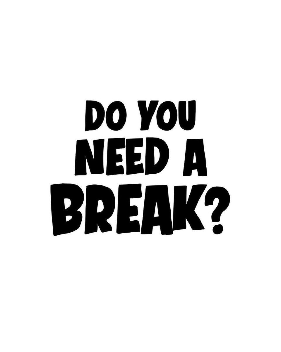 Aaronic (WIP) on Twitter: "🧵Yes I need a break! I just want to share a ...