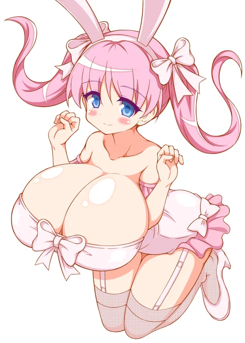 のどっちち 