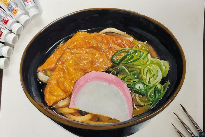 うどん』の評価や評判、感想など、みんなの反応を1時間ごとにまとめて うどん』の評価や評判、感想など、みんなの反応を1時間ごとにまとめて