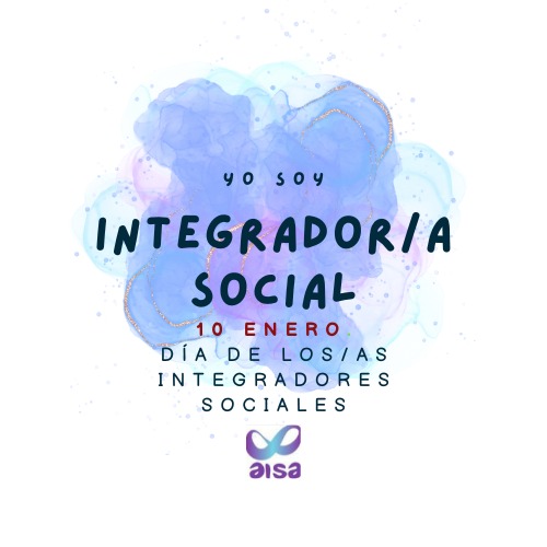 aisandaluciagm1's tweet photo. #yosoytsis día de reconocimiento profesional https://t.co/1jJp5sVs6r
