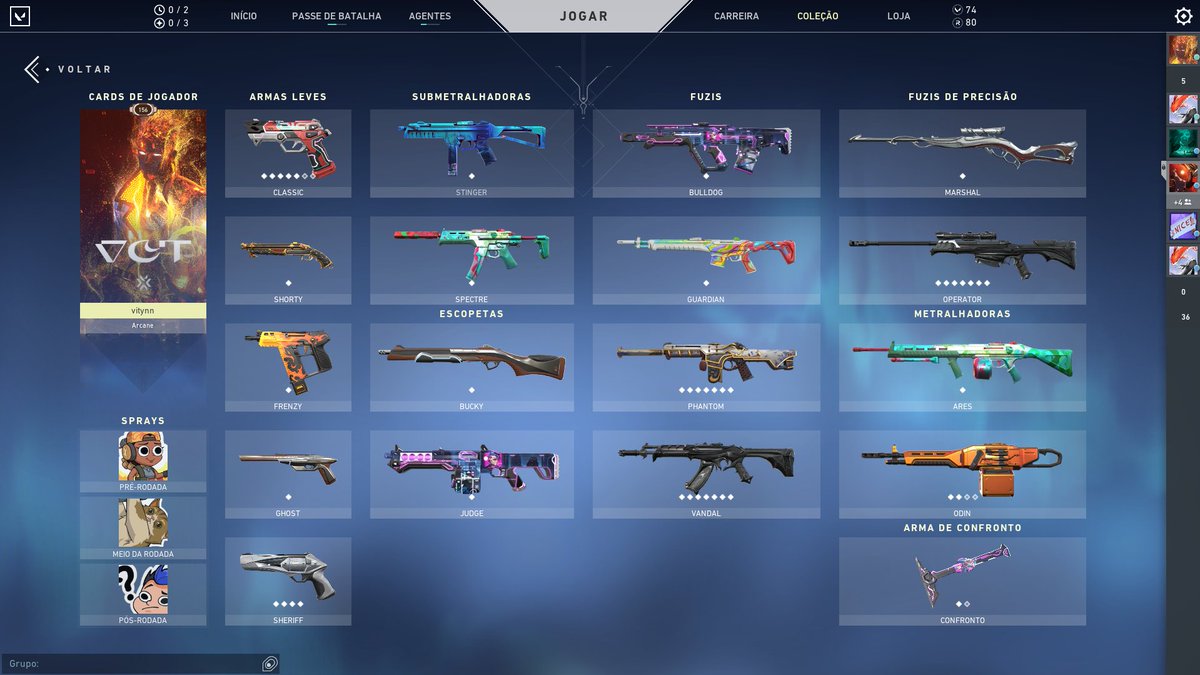 mouracbf's tweet photo. troco em uma de fortnite, ta ascendente
vem na boa https://t.co/UHsgoRAtQS