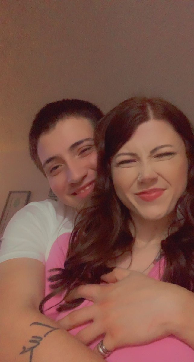 i love you sooo much 🥹❣️