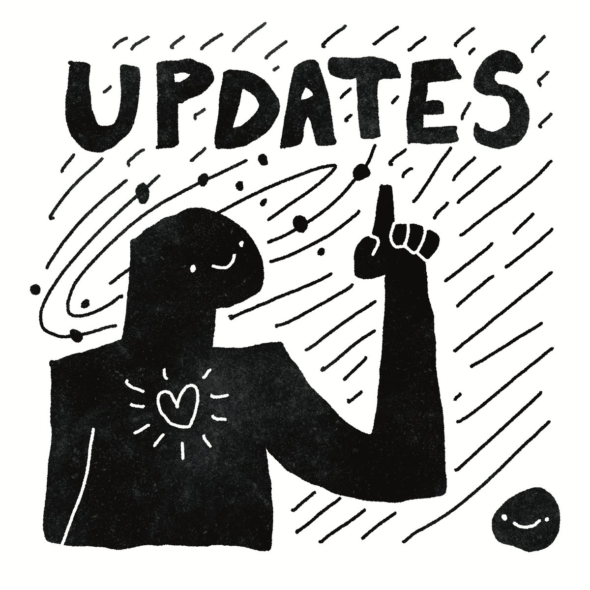 Scribble Warlock🔺 tweet media