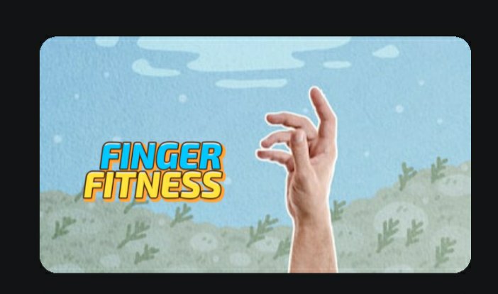 K_zita_'s tweet photo. #PS5
#FingerFitness
#プラチナトロフィー 203個目❗
#トロコン 完了‼️
指マッチョになった🤣 https://t.co/TMMiUOSq9b
