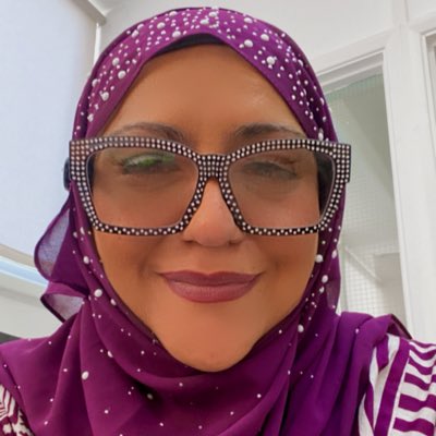 Naads's tweet image. #NewProfilePic