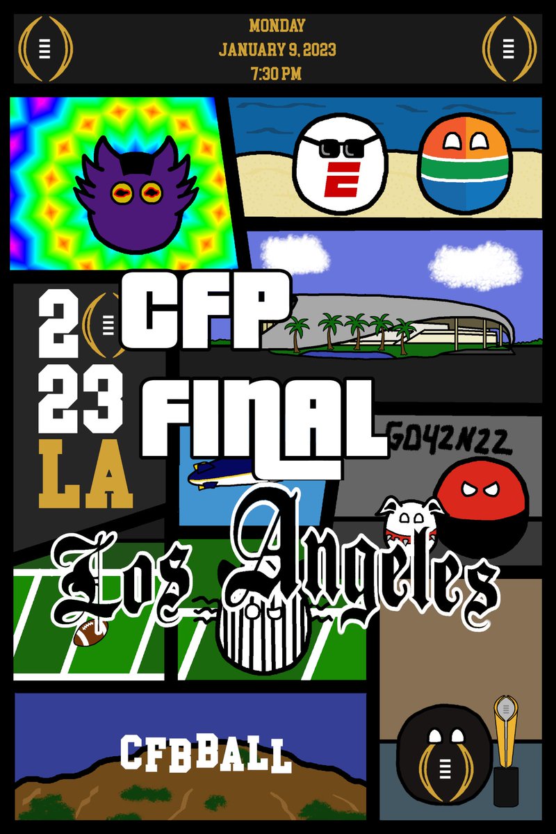 RedditCFBBall tweet media