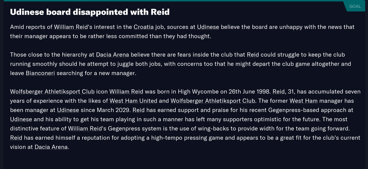Out of Context Football Manager tweet media