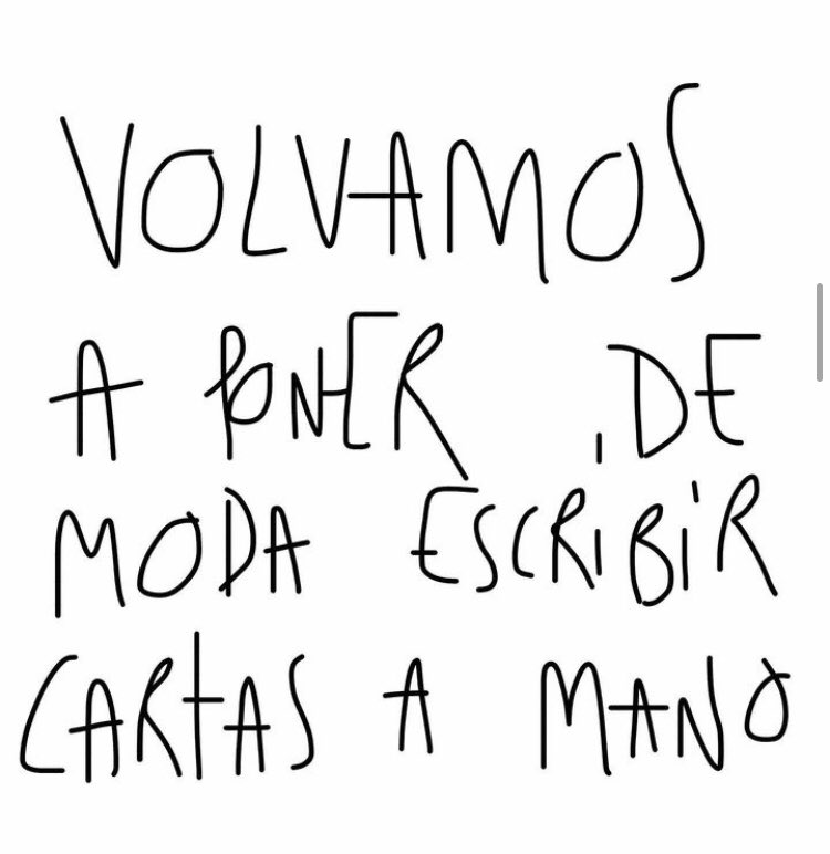 claudiaguilarr_'s tweet photo. 🫀 https://t.co/UBIL68aB5V