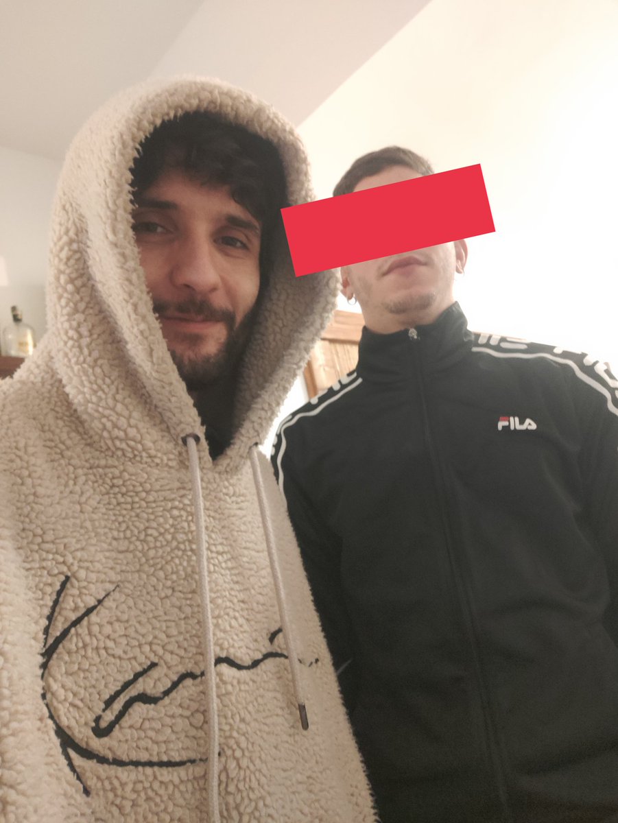 KioppaRBL's tweet photo. Another Rapper is on our side
Fresh New Wallet,Fresh New Nft
Welcome to web3 my friend
Thanks me later 🤝💎
#kiopparebelcollectorpass #phase1 #airdrops #hiphopitaliano #rapitaliano #nft #zmr #fdqs #rapperitaliano #vynil #cds #musicnft #initiation #culture #staytuned #followme https://t.co/PsPTdd9LS0