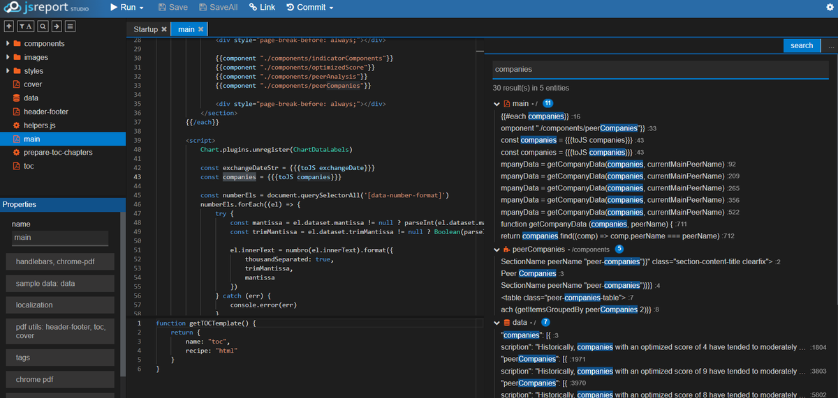 Jan Blaha tweet media