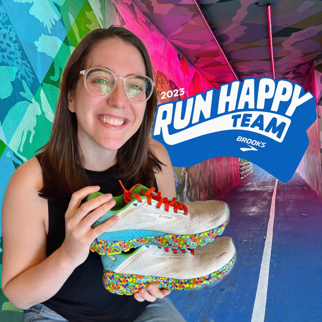 Kelly is still Running tweet media