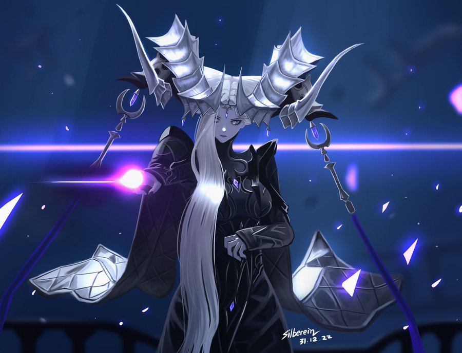 2nd Round of winners for the #BrelshazArt contest!
Amazing entries thus far! 

<a href="/Hikarin_chuu/">✧ Karine ✧</a> <a href="/WillRascoe/">Will Rascoe Art (Comms: Closed)</a> <a href="/clarama70035842/">Clara Eva</a> <a href="/silberein/">silberein</a>