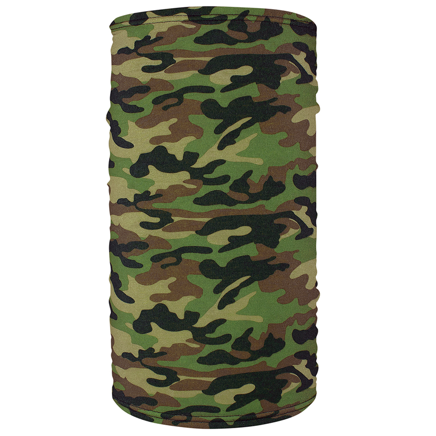 ZANheadgear's tweet photo. The ZANheadgear® Fleece-Lined Motley Tube is a versatile all-in-one headgear constructed of polyester lined with soft microfleece. It consists of a durable polyester fabric with a 2-way stretch for a comfortable fit.
Ready to try it out? Use FACEBOOK25 to receive 25% off. https://t.co/nCeMEQGZsw